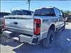2024 Ford F-250 Super Duty Lariat