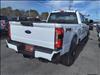 2024 Ford F-250 Super Duty XL