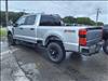 2024 Ford F-250 Super Duty XLT
