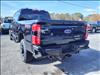 2024 Ford F-250 Super Duty XLT
