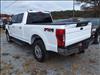 2022 Ford F-250 Super Duty XLT