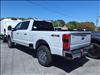 2025 Ford F-250 Super Duty Lariat