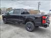 2024 Ford F-250 Super Duty Lariat