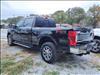 2020 Ford F-250 Super Duty Lariat