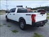 2022 Ford F-250 Super Duty XL