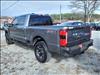 2023 Ford F-250 Super Duty Lariat