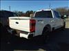 2024 Ford F-250 Super Duty Lariat