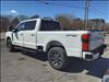 2024 Ford F-250 Super Duty Lariat