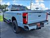 2025 Ford F-250 Super Duty Lariat