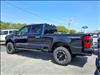 2025 Ford F-350 Super Duty Platinum