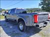 2024 Ford F-350 Super Duty XLT
