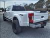 2019 Ford F-350 Super Duty Lariat
