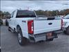 2024 Ford F-350 Super Duty XLT
