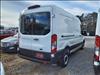 2023 Ford Transit 250