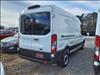 2023 Ford Transit 250