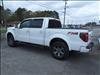 2012 Ford F-150 FX4