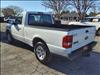 2010 Ford Ranger XLT