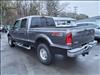 2003 Ford F-250 Super Duty Lariat