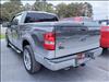 2004 Ford F-150 XLT