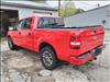 2008 Ford F-150 XLT