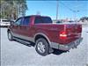 2005 Ford F-150 Lariat