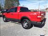 2005 Ford F-150 FX4