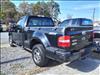2006 Ford F-150 STX