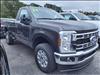 2024 Ford F-350 Super Duty XLT