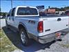 2006 Ford F-250 Super Duty Lariat