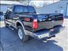 2008 Ford F-250 Super Duty Lariat