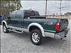 2010 Ford F-250 Super Duty Lariat