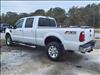 2010 Ford F-350 Super Duty Lariat