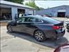 2022 Chevrolet Malibu RS