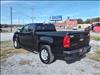2018 Chevrolet Colorado Work Truck