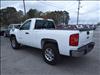 2013 Chevrolet Silverado 1500 Work Truck