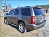 2011 Chevrolet Tahoe LT
