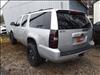 2011 Chevrolet Suburban LT