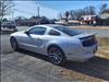 2014 Ford Mustang GT