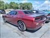 2020 Dodge Challenger R/T