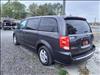 2012 Dodge Grand Caravan Crew