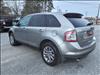2008 Ford Edge SEL