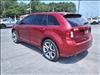 2013 Ford Edge Sport