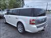 2009 Ford Flex Limited