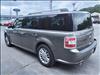 2014 Ford Flex SEL