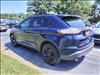 2016 Ford Edge SE
