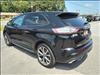 2017 Ford Edge Sport