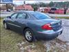 2006 Buick LaCrosse CXL