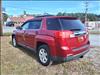 2014 GMC Terrain SLE-2