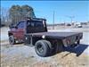 2002 Dodge Ram 3500 Laramie SLT