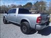2019 RAM 3500 Laramie